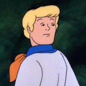 Meet your Posher, Jared